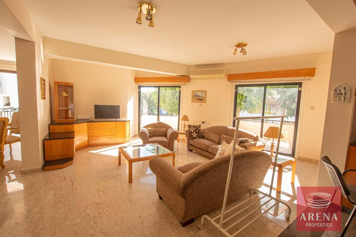 5-3-Bed-Townhouse-inMakenzy-5868-3