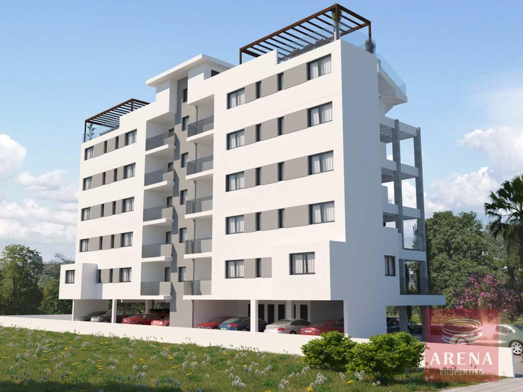 5-3-Bed-apt-in-Larnaca-Center-5856-6