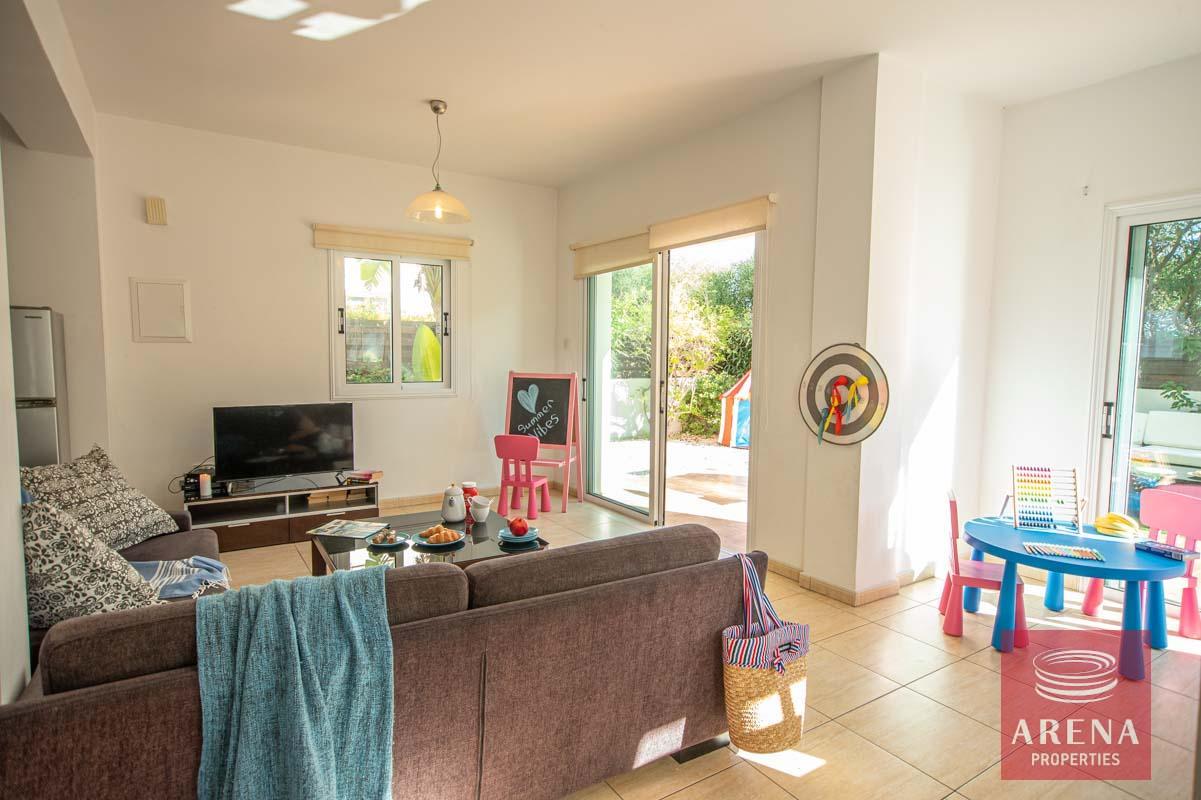 5-3-Bed-villa-in-Konnos-for-rent-5869-1