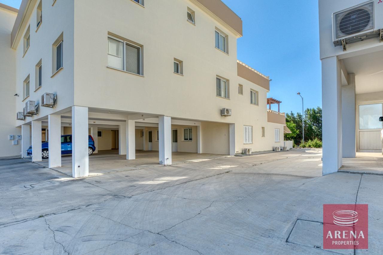 5-3-bed-apartment-in-Kapparis-with-Deeds-6072-2