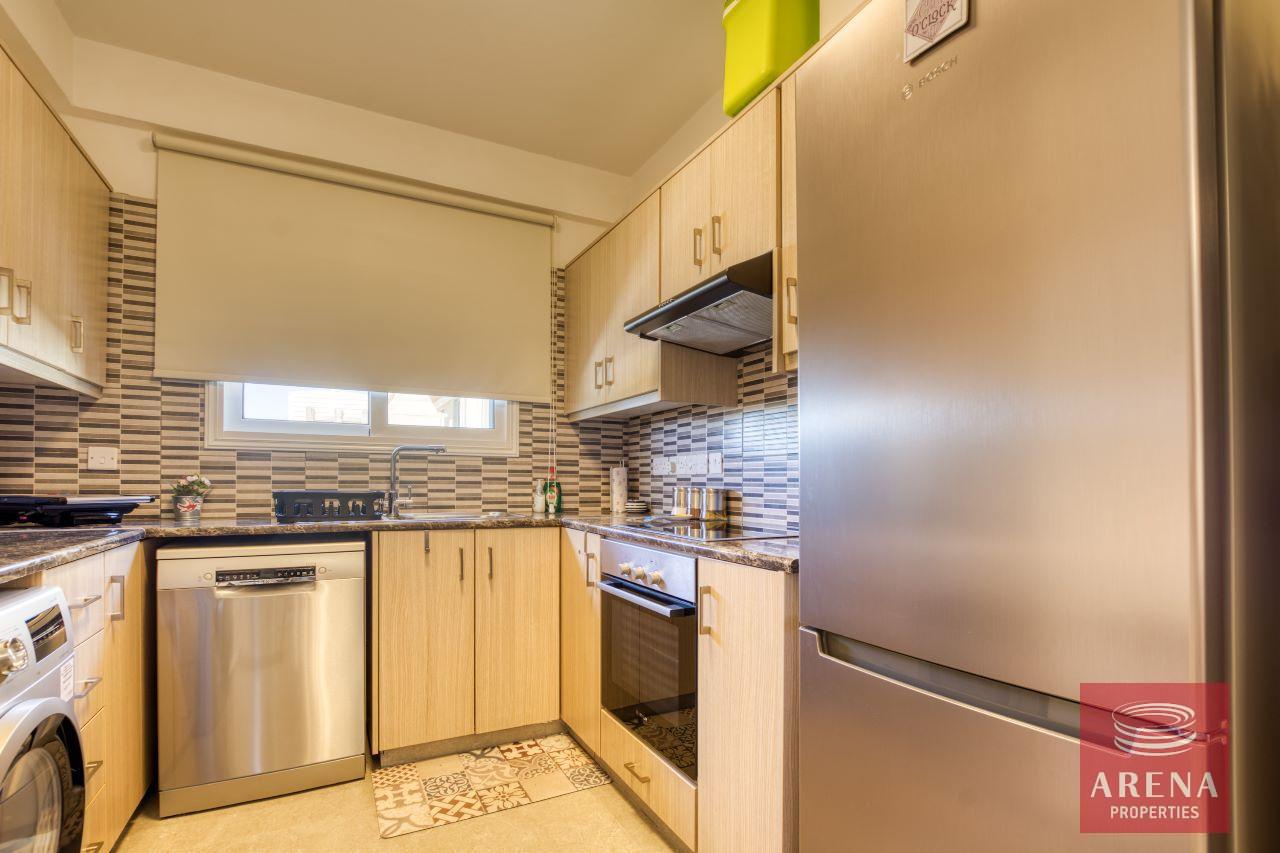 5-3-bed-apt-derynia-6906