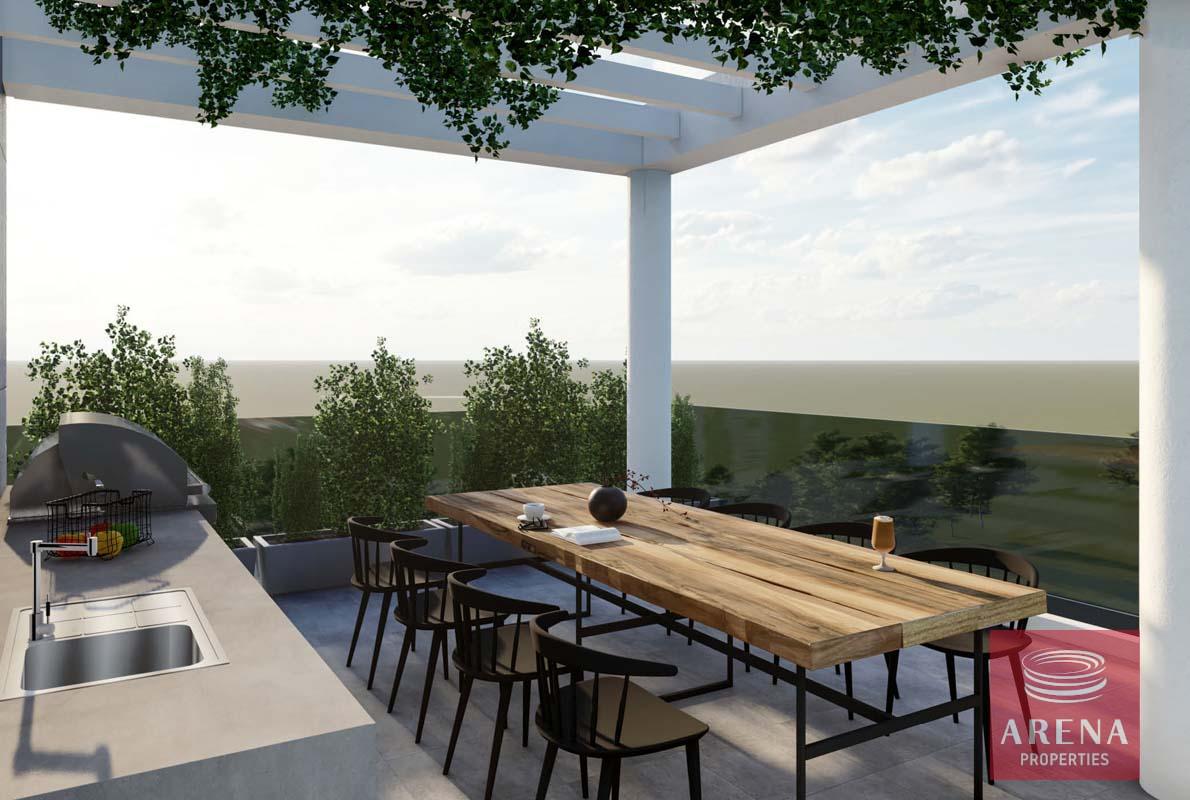 5-3-bed-apt-faneromeni-7235-2