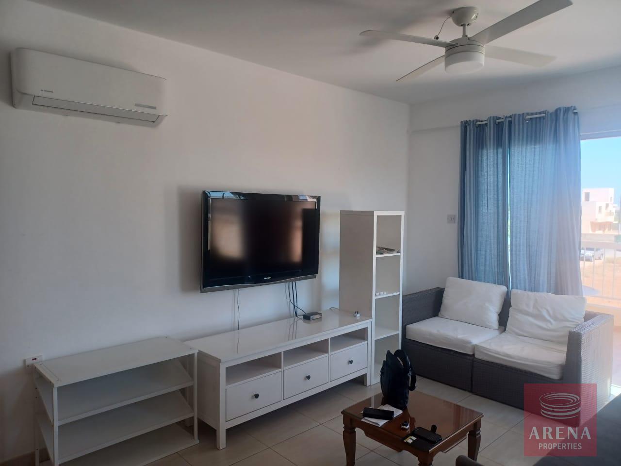 5-3-bed-apt-for-rent-Paralimni-7431-5