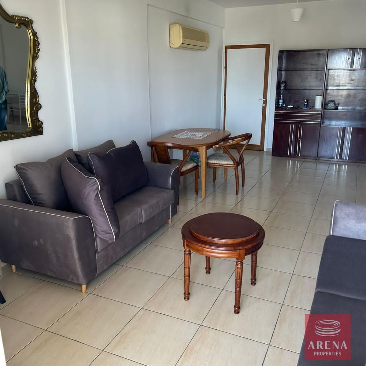 5-3-bed-apt-for-rent-in-larnaca-6804