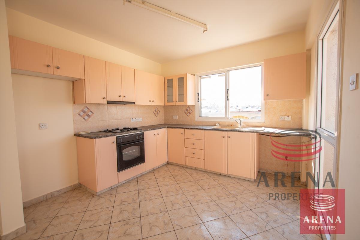 5-3-bed-apt-for-sale-in-Paralimni-5735-2
