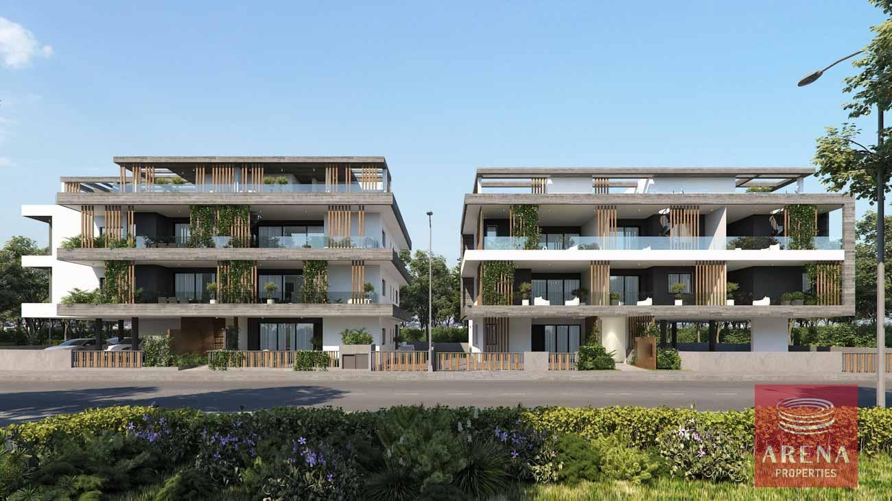 5-3-bed-apt-in-livadia-6916