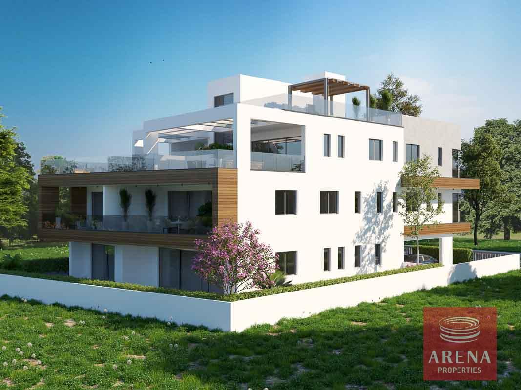 5-3-bed-apt-in-sotira-5717-2