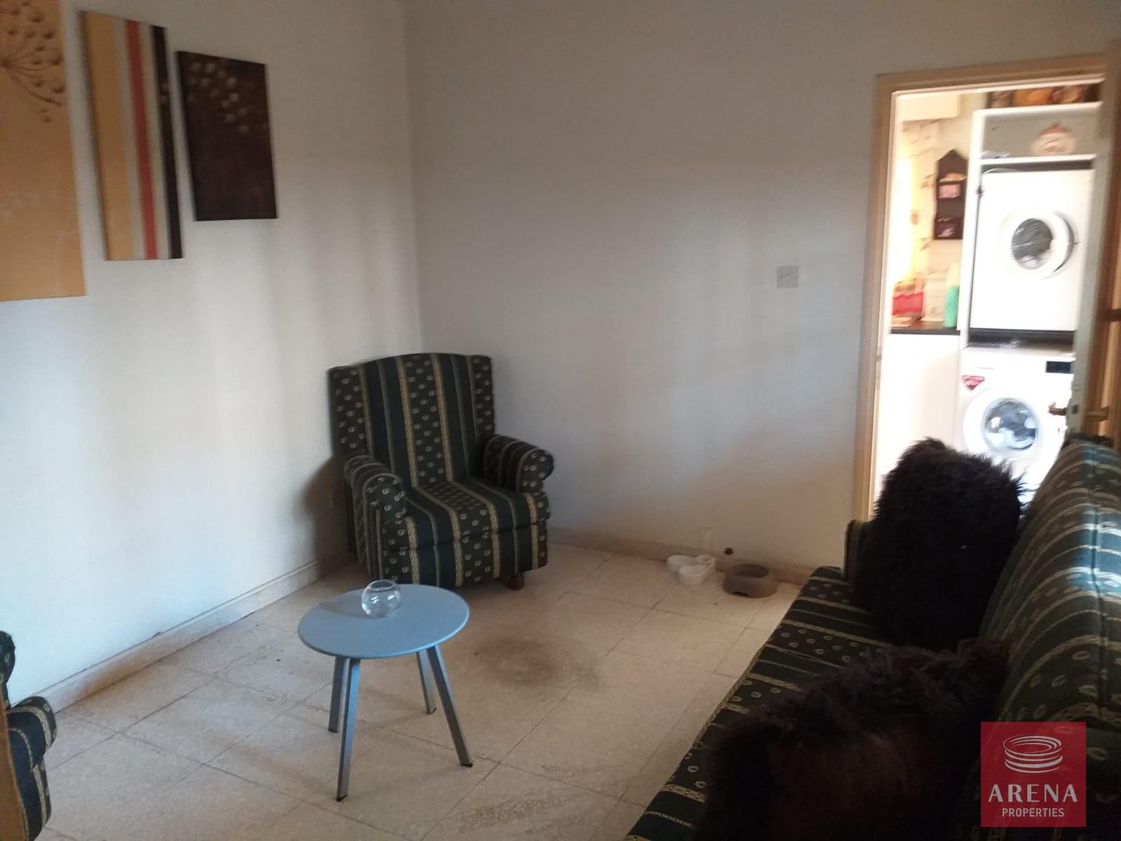 5-3-bed-house-in-chrisopolitissa-7167-1