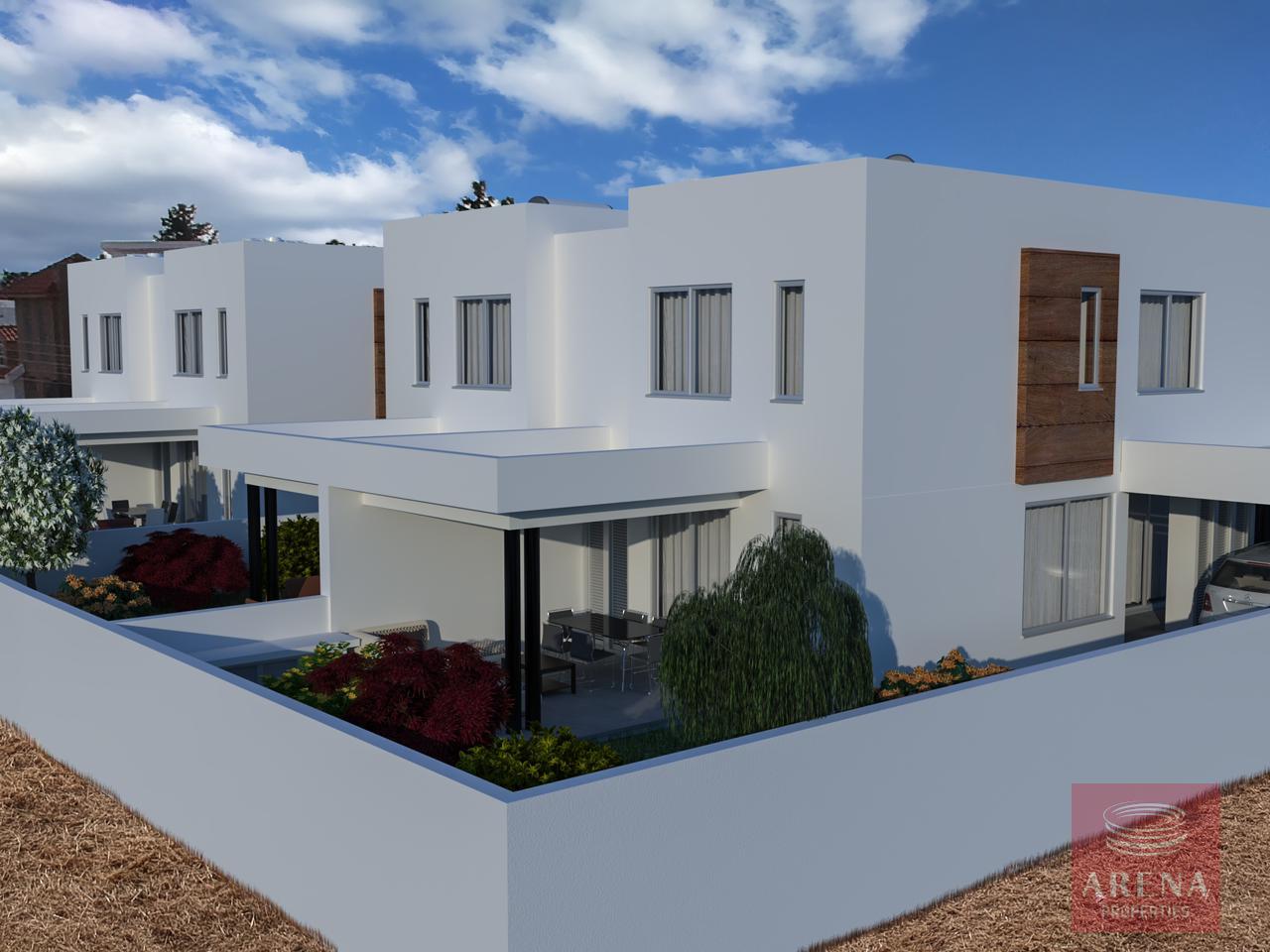 5-3-bed-house-in-kiti-6814-1