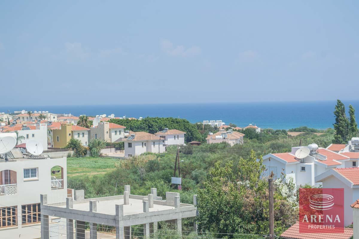 5-3-bed-penthouse-in-kapparis-3819-1