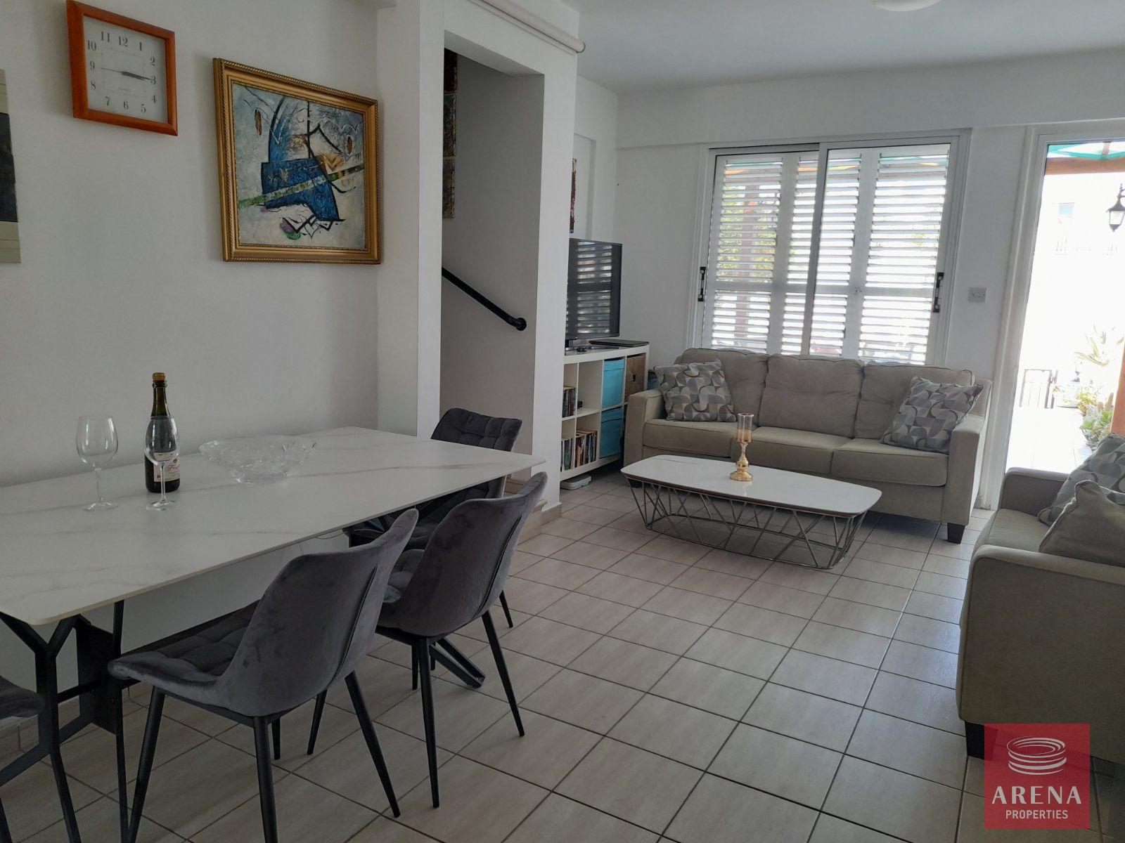 5-3-bed-th-for-rent-in-Pernera-6494