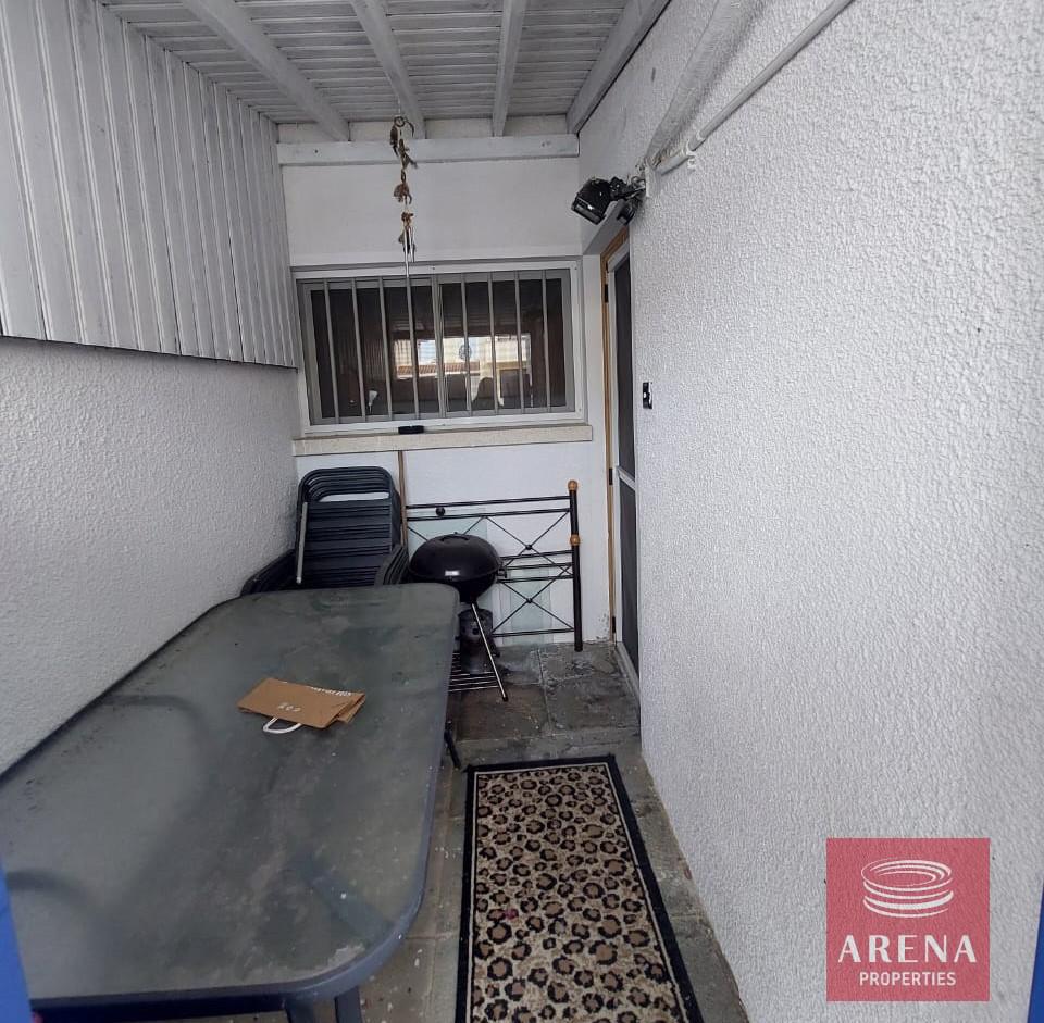 5-3-bed-th-livadia-8173