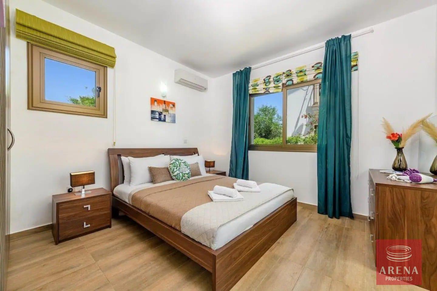 5-3-bed-villa-for-rent-in-ayia-thekla-7379-1