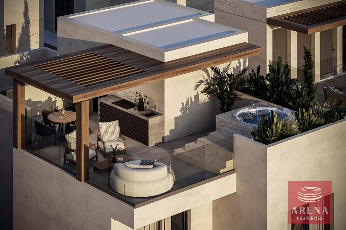 5-3-bed-villa-for-sale-in-Kamares-6895-1