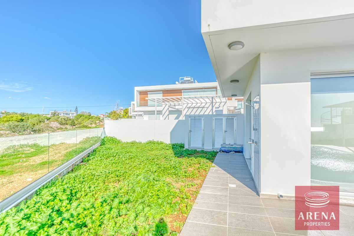 5-3-bed-villa-for-sale-in-ayia-napa-6486