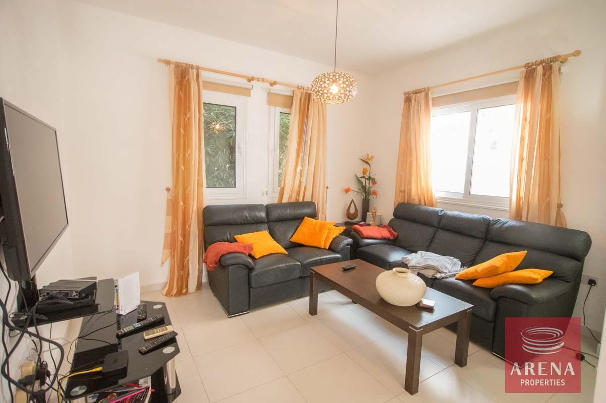 5-3-bed-villa-for-sale-in-kapparis-5882-1