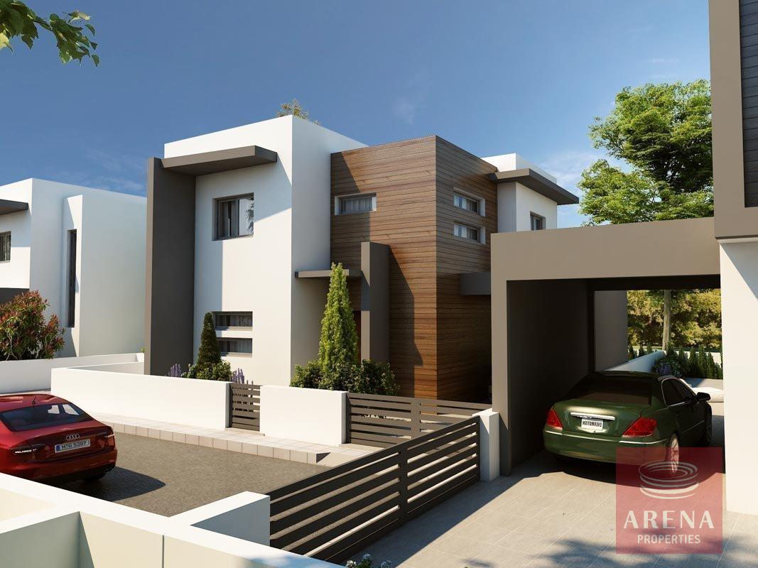 5-3-bed-villa-frenaros-5135-3