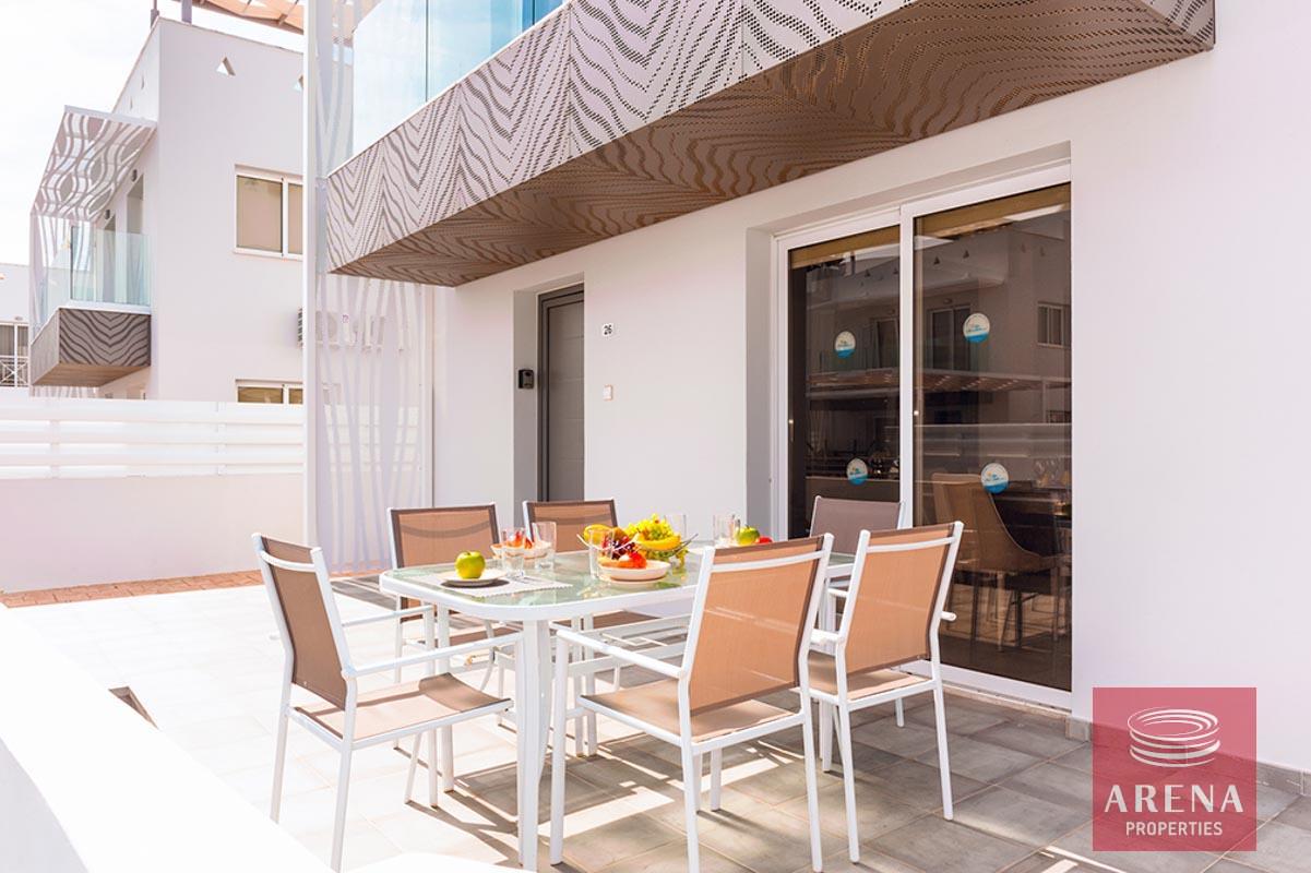 5-3-bed-villa-in-Ayia-nAPA-6904