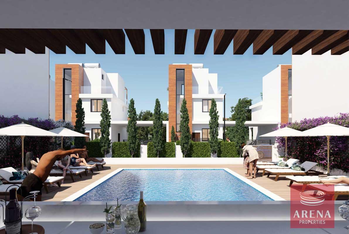 5-3-bed-villa-in-Livadia-6096-4