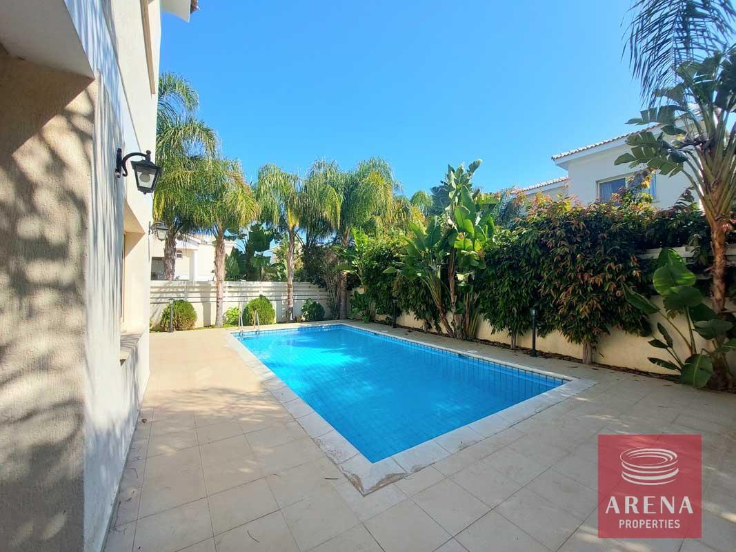 5-3-bed-villa-in-cape-greco-8104