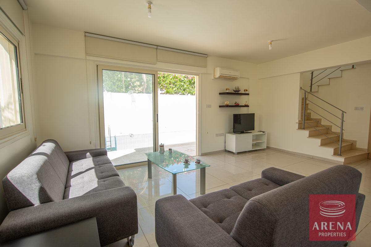 5-3-bed-villa-in-pernera-1684-1