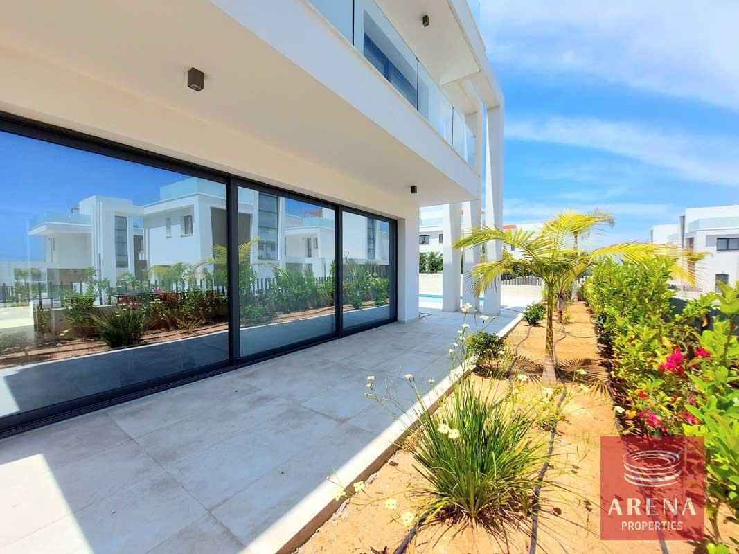 5-3-bed-villa-in-protaras-7289-1