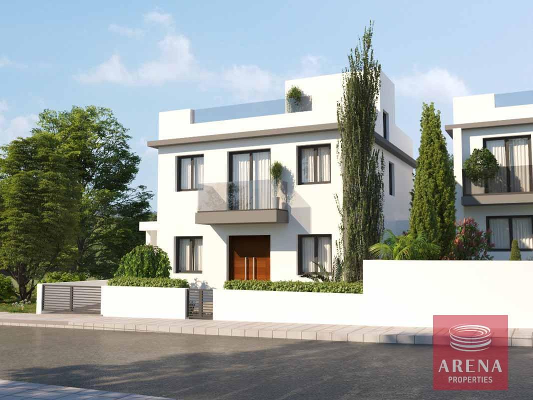 5-3-bed-villa-in-pyla-6508-1
