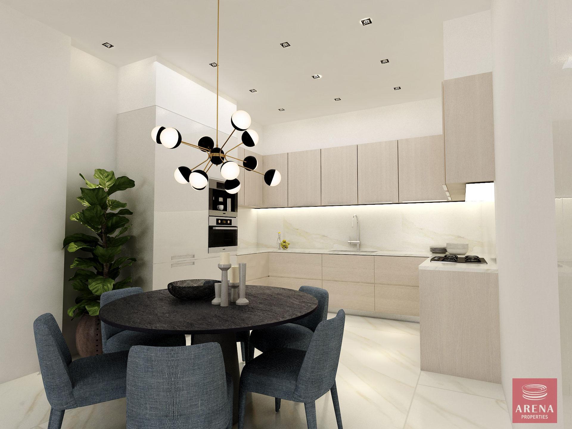 5-3-bed-villa-liopetri-8902