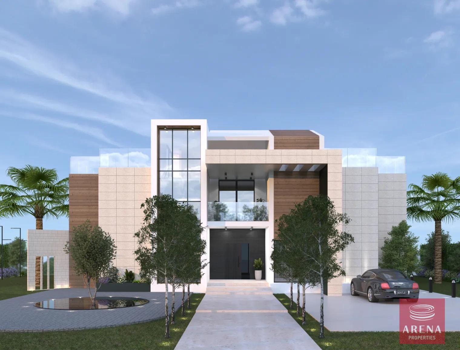 5-3-bed-villas-in-Oroklini-7966-1