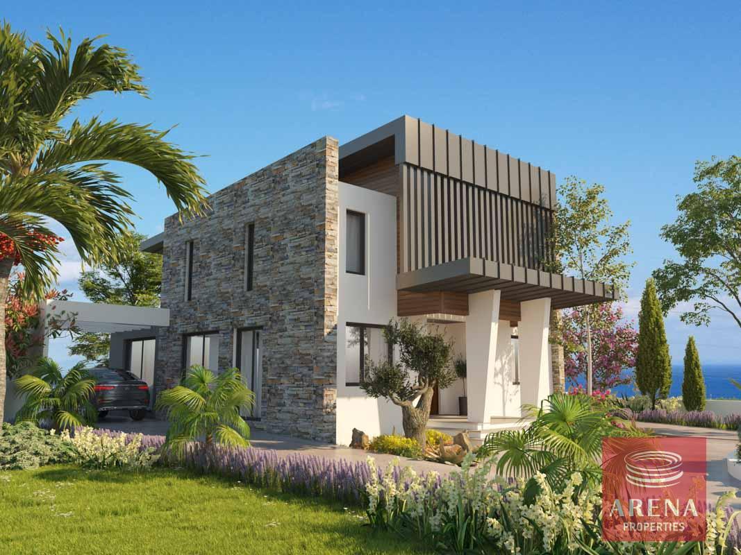 5-4-5-bed-villa-in-protaras-5707