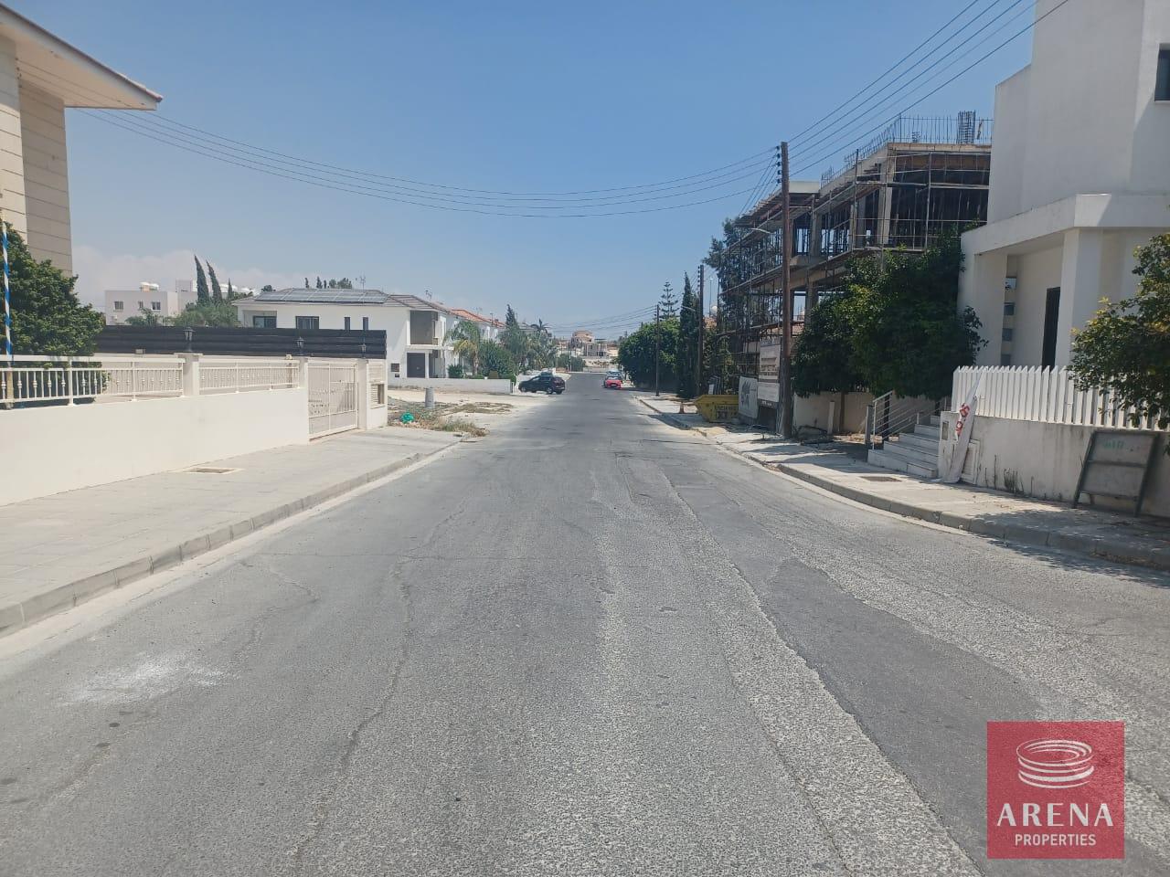 5-4-BED-HOUSE-IN-VERGINA-850