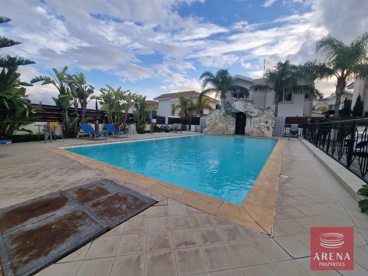 5-4-BED-HOUSE-PYLA-8987