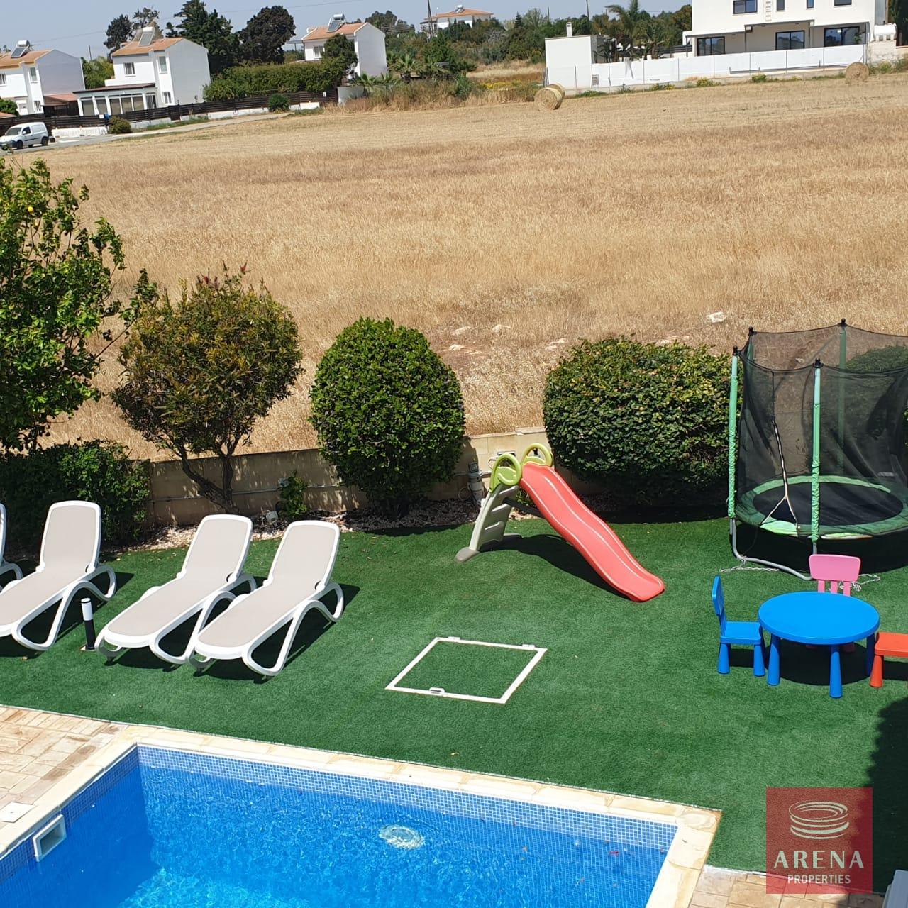 5-4-BED-VILLA-AYIA-THEKLA-5190-1
