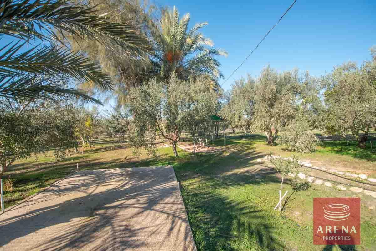 5-4-BED-VILLA-FOR-RENT-IN-VRYSOULLES-5956-2