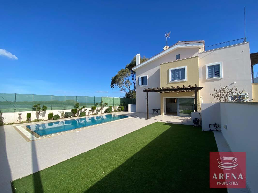 5-4-BED-VILLA-IN-AYIA-TRIADA-5779-2