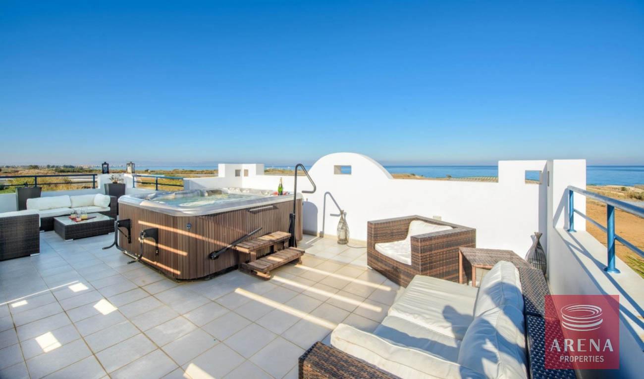 5-4-BED-VILLA-IN-KAPPARIS-6037-1