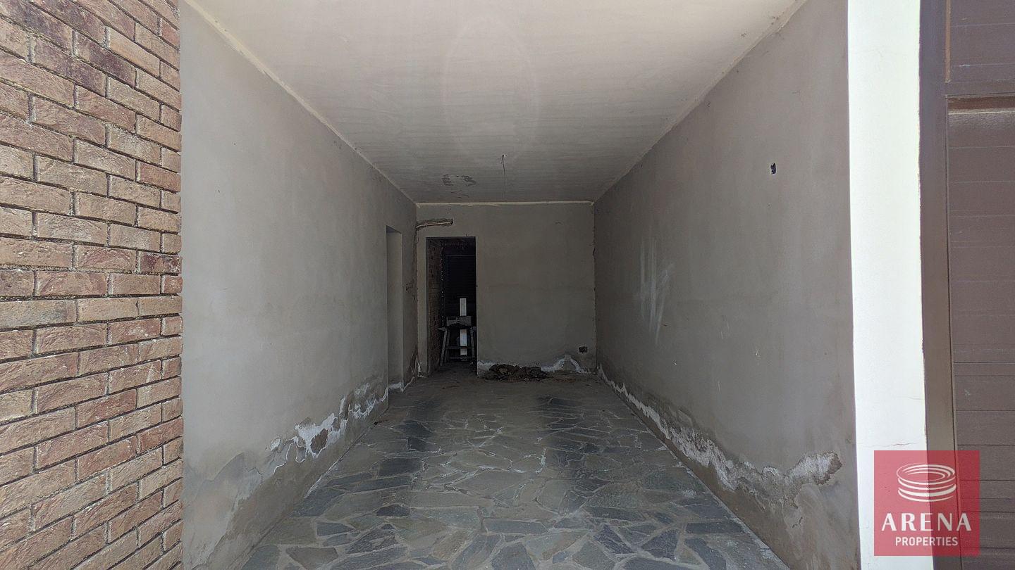 5-4-BED-VILLA-IN-KITI-7292-1