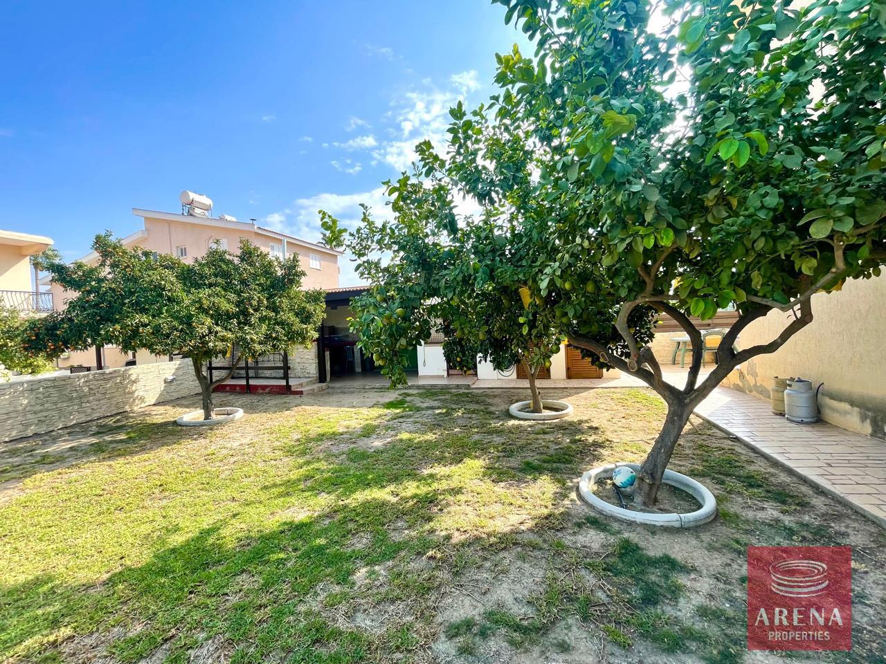 5-4-BED-VILLA-IN-KITI-8754