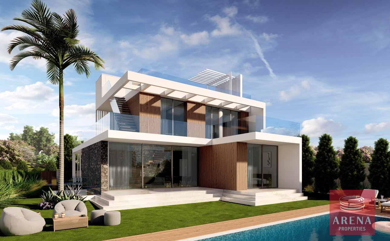5-4-BED-VILLA-IN-PROTARAS-6139-6