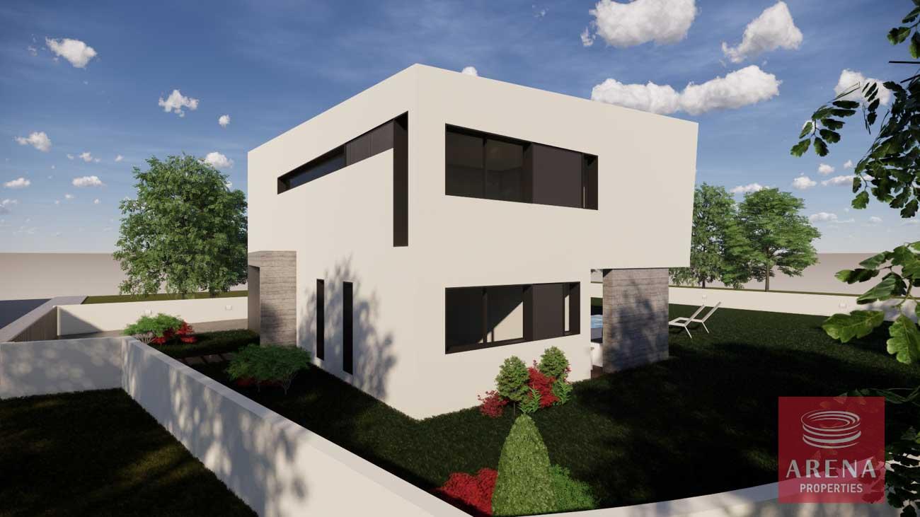 5-4-BED-VILLA-IN-PROTARAS-FOR-SALE-6319