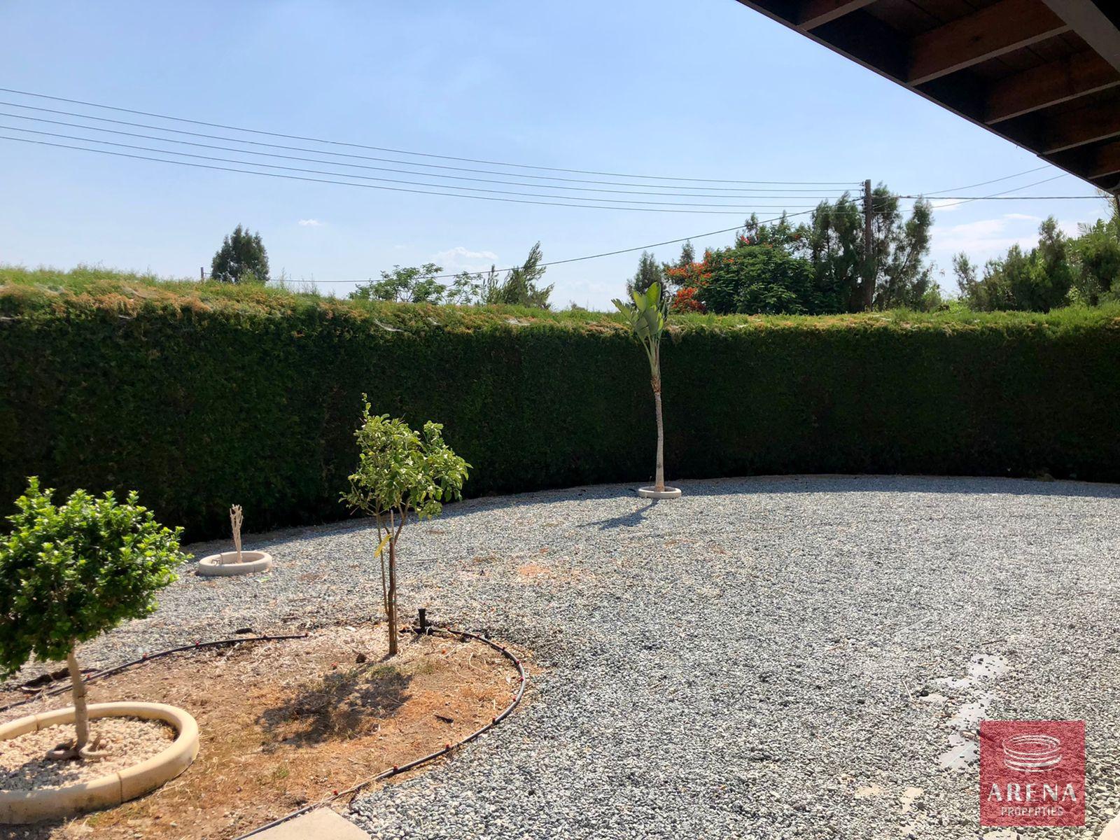 5-4-BED-VILLA-IN-PYLA-8300-1