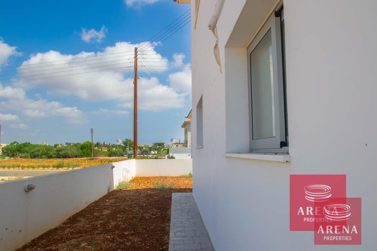 5-4-Bed-villa-in-Sotira-5774-1