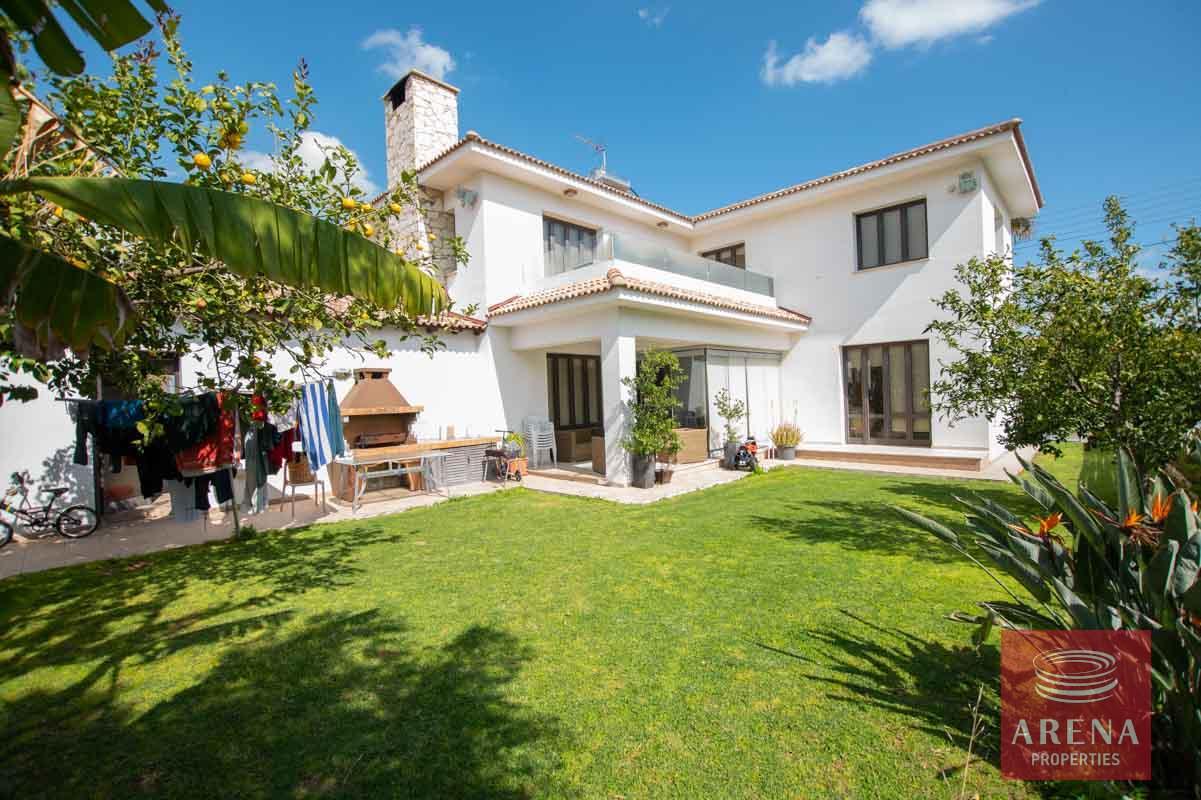 5-4-bed-house-for-sale-6041-1