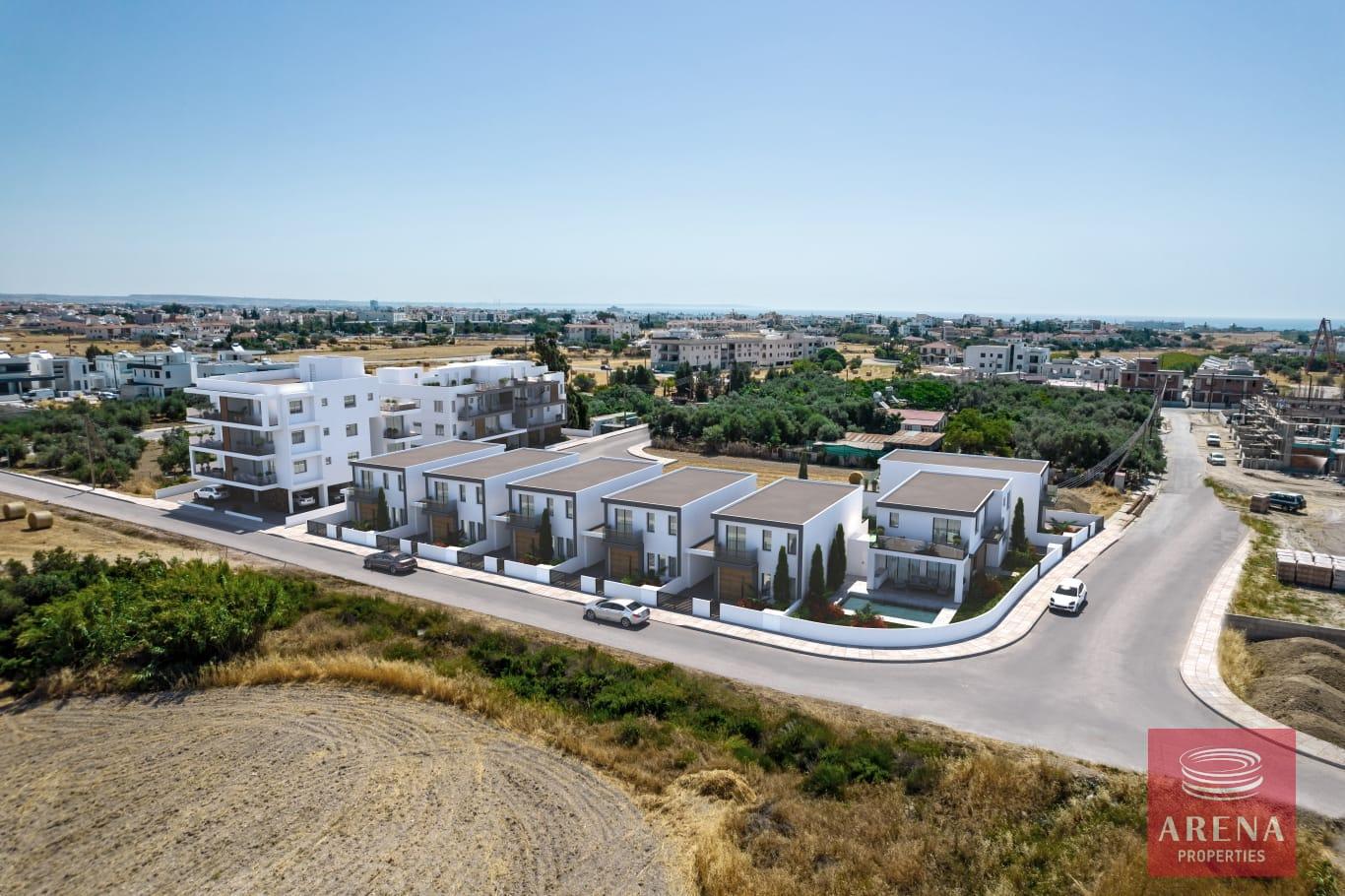 5-4-bed-villa-in-Livadia-6843