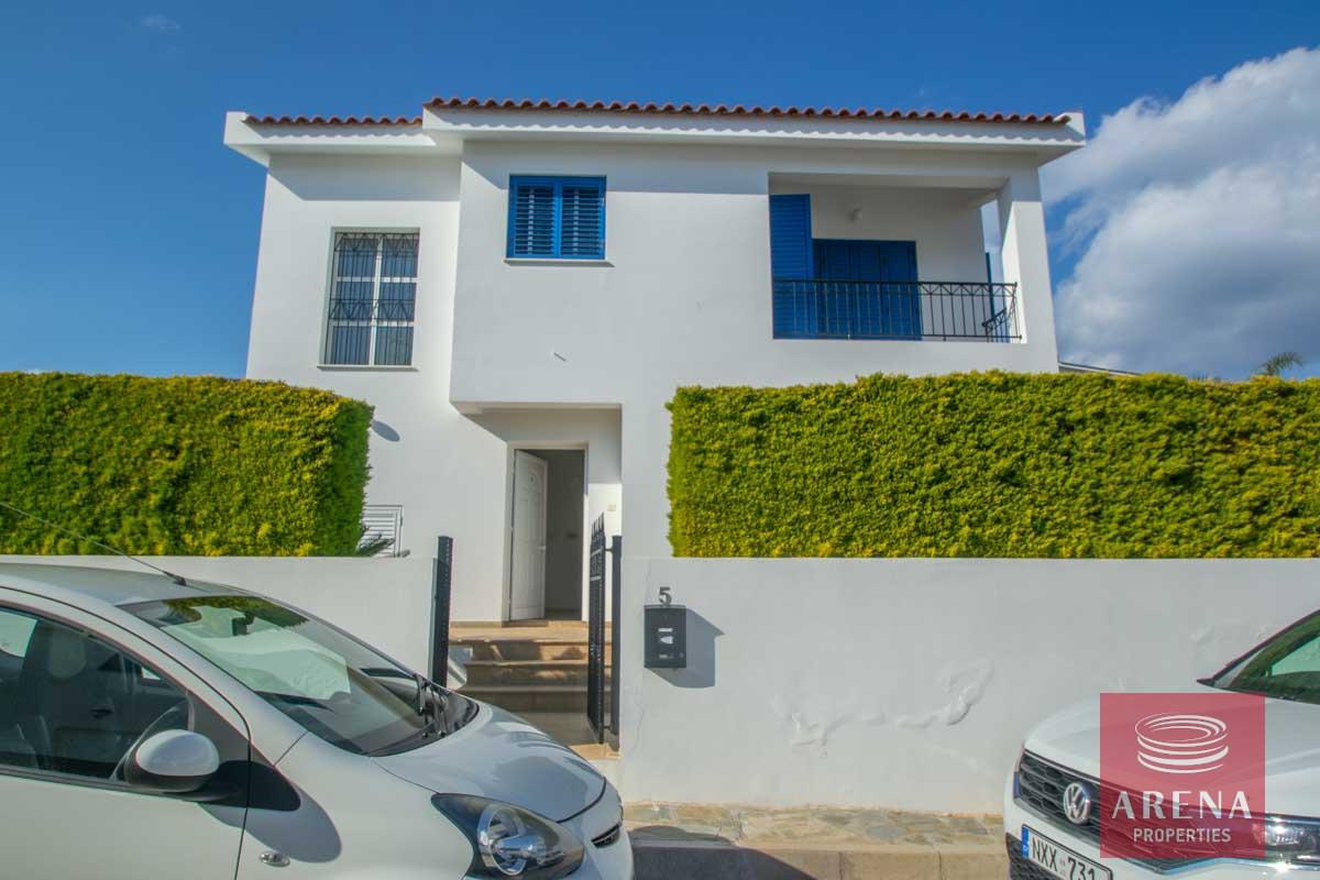 5-4-bed-villa-in-Protaras-5955-2
