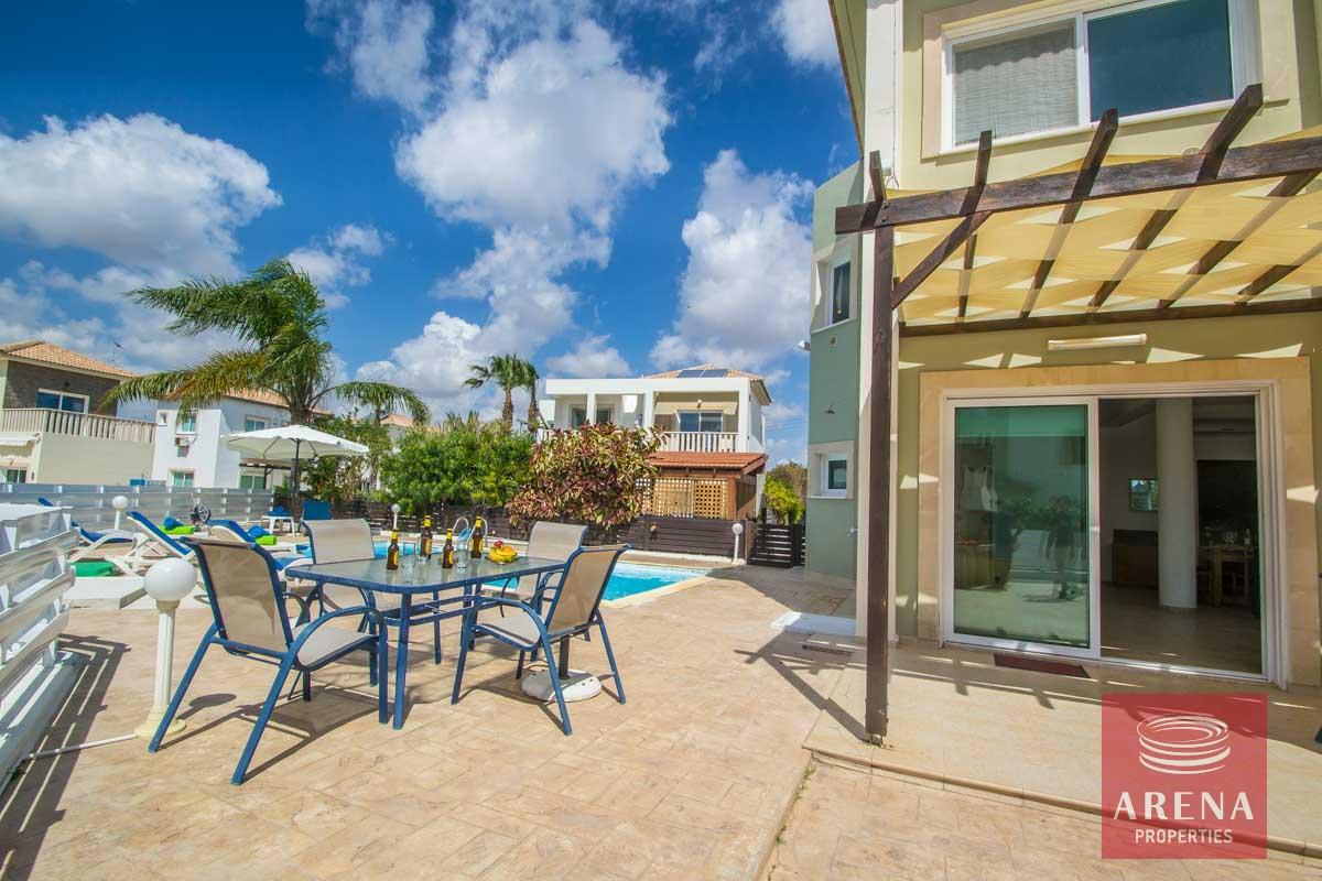 5-4-bed-villa-in-ayia-thekla-4219-1