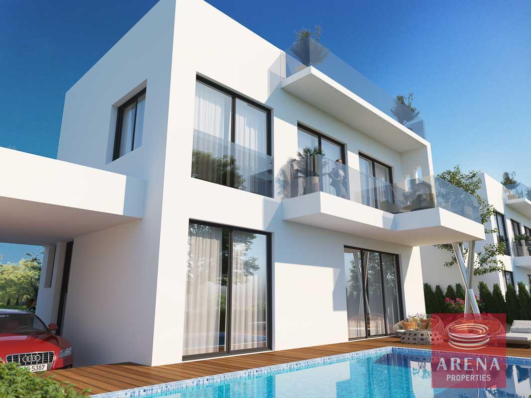 5-4-bed-villa-in-protaras-5718