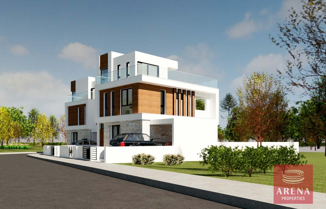 5-5-BED-VILLA-FOR-SALE-IN-OROKLINI-6691