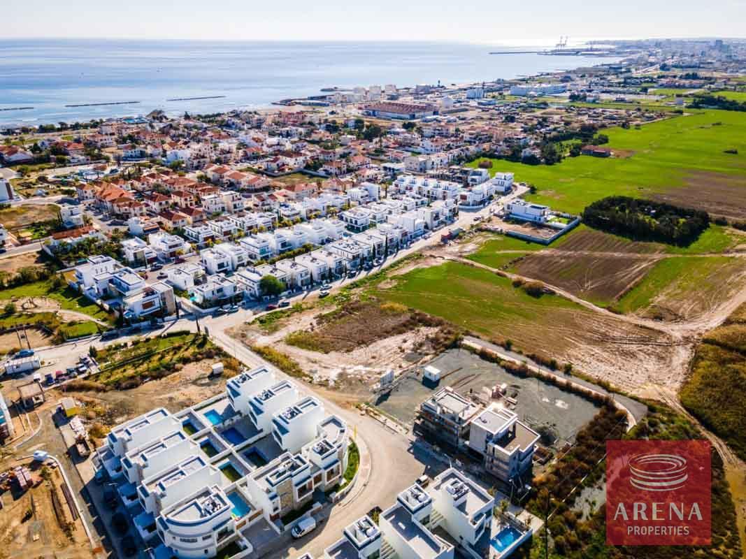 5-5-BED-VILLA-IN-DEKELIA-5641-7