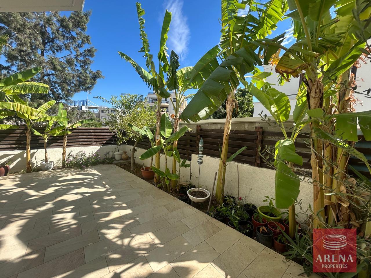 5-5-BED-VILLA-IN-LARNACA-8878